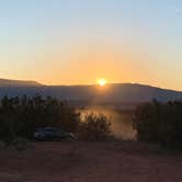 Review photo of West Sedona Designated Dispersed Camping by Emma A., December 23, 2020