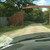 Review photo of Indian Springs Resort and Campground by Robert M., December 23, 2020