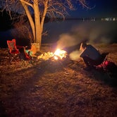 Review photo of Lake Lawtonka East Campground by Ryin J., December 23, 2020