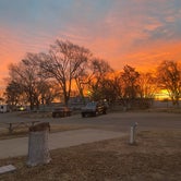 Review photo of Lubbock RV Park by Jeff D., December 23, 2020
