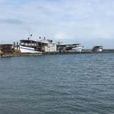 Review photo of Sandollar Resort & RV Park by Debbie J., December 23, 2020