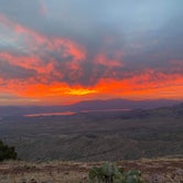Review photo of Roosevelt Lake Overlook by Jason N., December 24, 2020