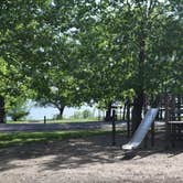 Review photo of Richey Cove South by West River J., May 26, 2018