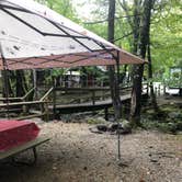 Review photo of Imagination Mountain Camp-Resort by Martha S., December 24, 2020