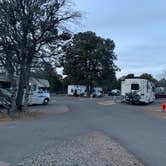 Review photo of Trailer Village RV Park — Grand Canyon National Park by Emma A., December 23, 2020