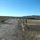 Review photo of Painted Rock Petroglyph Site And Campground by M W., December 25, 2020