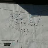 Review photo of Painted Rock Petroglyph Site And Campground by M W., December 25, 2020