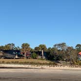 Review photo of Santa Rosa RV Resort by Josh S., December 25, 2020