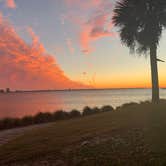 Review photo of Santa Rosa RV Resort by Josh S., December 25, 2020