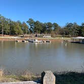 Review photo of Florence Marina State Park Campground by Shelly F., December 24, 2020