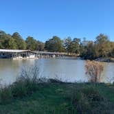 Review photo of Florence Marina State Park Campground by Shelly F., December 24, 2020