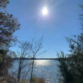 Review photo of Florence Marina State Park Campground by Shelly F., December 24, 2020