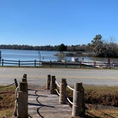 Review photo of Florence Marina State Park Campground by Shelly F., December 24, 2020