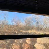 Review photo of Zion River Resort by Alex , December 25, 2020