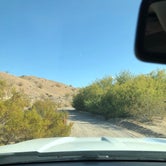 Review photo of Six Mile Cove — Lake Mohave by Les W., December 25, 2020