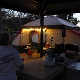 Review photo of Boulder Beach Campground — Lake Mead National Recreation Area by Les W., December 25, 2020