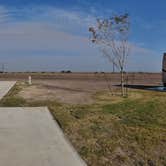 Review photo of Tropical Trails RV Resort by Patrick O., December 25, 2020