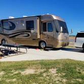 Review photo of Tropical Trails RV Resort by Patrick O., December 25, 2020