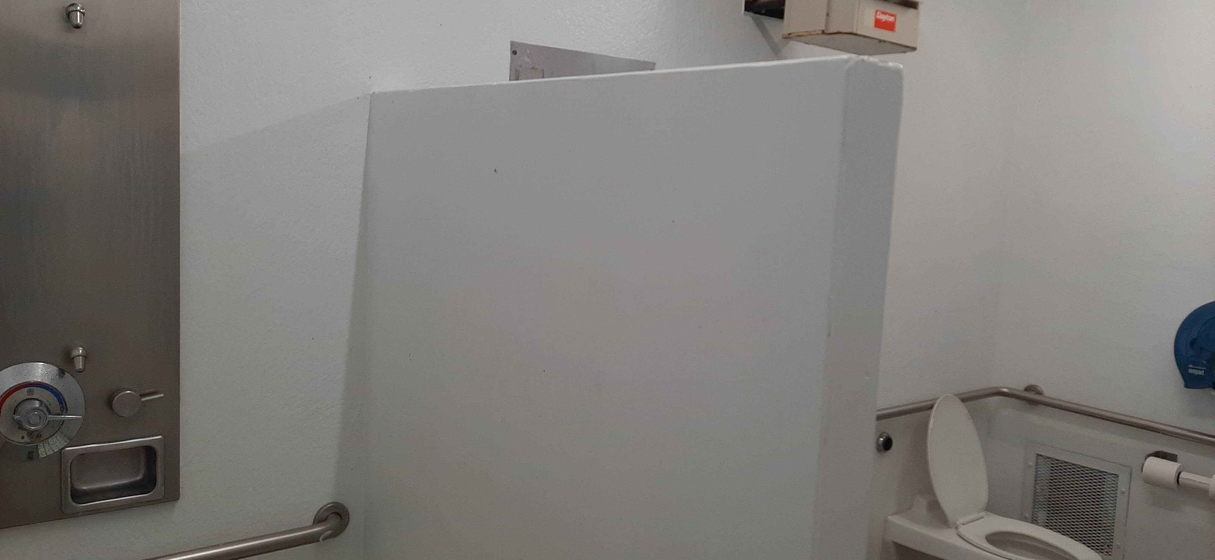 Camper-submitted photo at Lake Tawakoni State Park Campground near Wills Point, TX