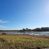 Review photo of Mike Roess Gold Head Branch State Park Campground & Cabins by Marlene V., December 25, 2020