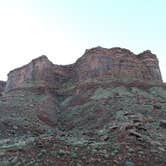 Review photo of Drinks Canyon Camping Area by Megan B., July 12, 2016