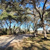 Review photo of Mike Roess Gold Head Branch State Park Campground & Cabins by Marlene V., December 25, 2020