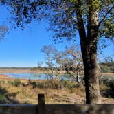 Review photo of Mike Roess Gold Head Branch State Park Campground & Cabins by Marlene V., December 25, 2020