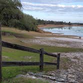 Review photo of Mike Roess Gold Head Branch State Park Campground & Cabins by Marlene V., December 25, 2020