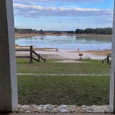 Review photo of Mike Roess Gold Head Branch State Park Campground & Cabins by Marlene V., December 25, 2020