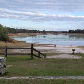 Review photo of Mike Roess Gold Head Branch State Park Campground & Cabins by Marlene V., December 25, 2020