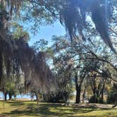 Review photo of Mike Roess Gold Head Branch State Park Campground & Cabins by Marlene V., December 25, 2020