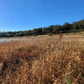 Review photo of Mike Roess Gold Head Branch State Park Campground & Cabins by Marlene V., December 25, 2020