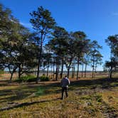 Review photo of Mike Roess Gold Head Branch State Park Campground & Cabins by Marlene V., December 25, 2020