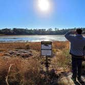 Review photo of Mike Roess Gold Head Branch State Park by Marlene V., December 25, 2020