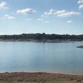 Review photo of Peninsula Campground — Folsom Lake State Recreation Area by Christian N., December 25, 2020