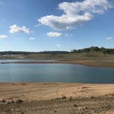 Review photo of Peninsula Campground — Folsom Lake State Recreation Area by Christian N., December 25, 2020
