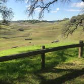 Review photo of Peninsula Campground — Folsom Lake State Recreation Area by Christian N., December 25, 2020