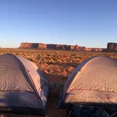 Review photo of Monument Valley KOA by Daniel L., May 26, 2018