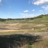 Review photo of Peninsula Campground — Folsom Lake State Recreation Area by Christian N., December 25, 2020