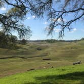 Review photo of Peninsula Campground — Folsom Lake State Recreation Area by Christian N., December 25, 2020