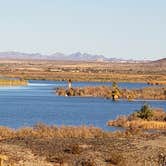 Review photo of Mittry Lake Wildlife Area by Mike M., December 25, 2020