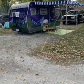 Review photo of Geneseo Campground by Gordon D., December 26, 2020