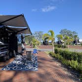 Review photo of The Tides RV Resort by Gordon D., December 26, 2020