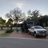 Review photo of The Tides RV Resort by Gordon D., December 26, 2020