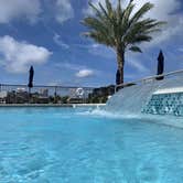 Review photo of The Tides RV Resort by Gordon D., December 26, 2020
