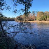 Review photo of Village Creek State Park Campground by Kevin H., December 26, 2020