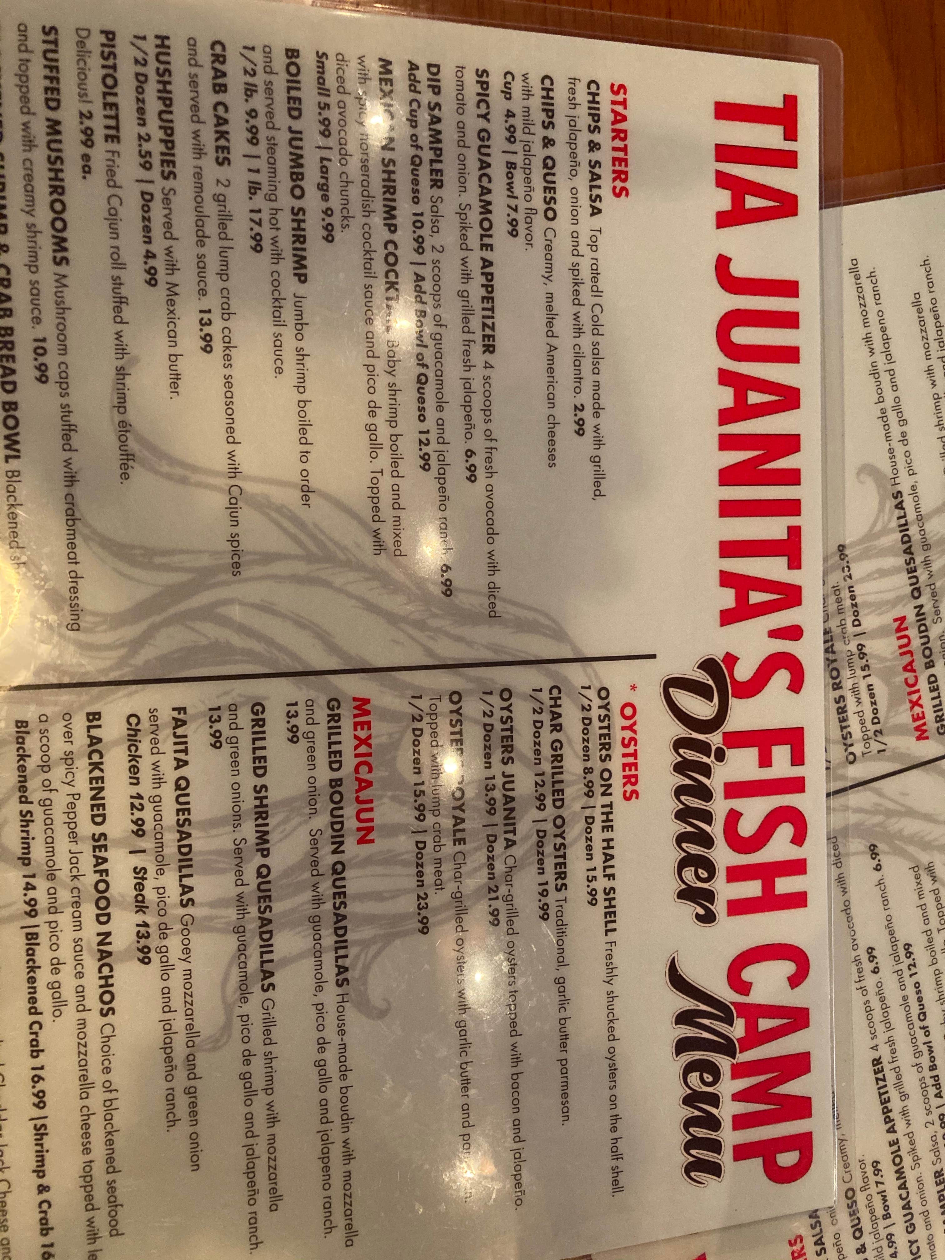 Camper-submitted photo at Village Creek State Park Campground near Steinhagen Lake