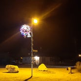 Review photo of Aho Elks Lodge Camping - Members Only  by Larry B., December 26, 2020