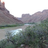 Review photo of Drinks Canyon Camping Area by Megan B., July 12, 2016
