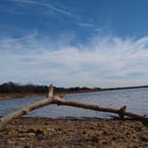 Review photo of Thousand Trails Lake Texoma by Robert M., December 26, 2020